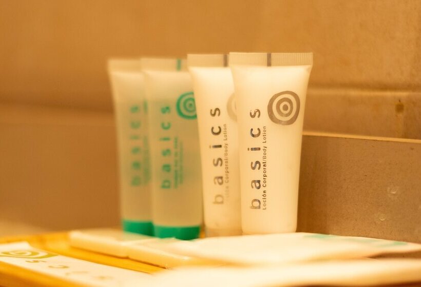 Люкс Повышенной Комфортности, Villa Marcilla