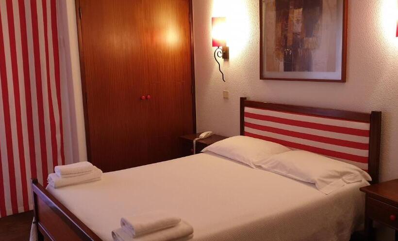 Номер Deluxe, Verde Pinho Bed&breakfast