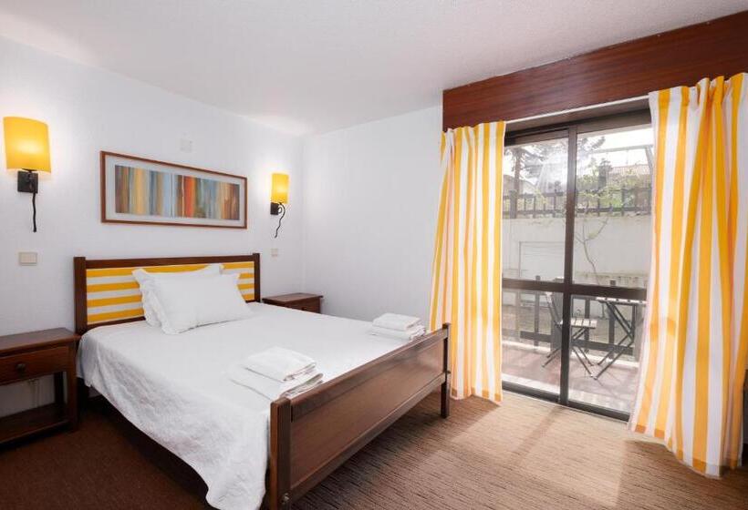 Номер Deluxe, Verde Pinho Bed&breakfast