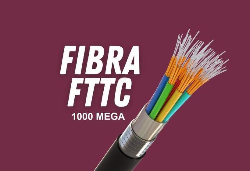 Полулюкс, Zeta Rooms