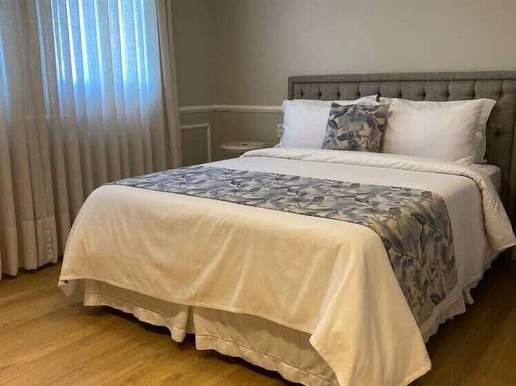 Номер Economy, Castelo Boutique