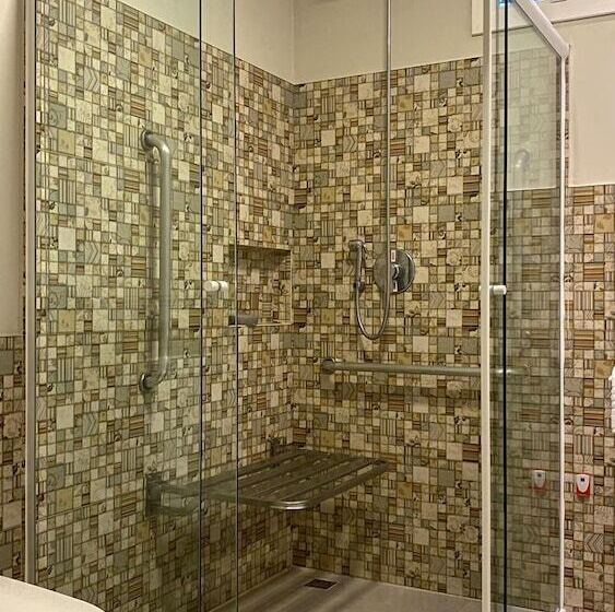 Номер Economy, Castelo Boutique