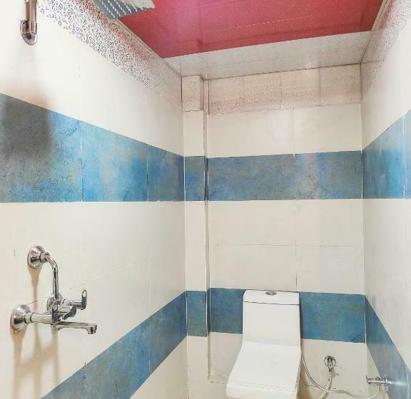 Стандартный Номер Кровать Кинг, Kingsman