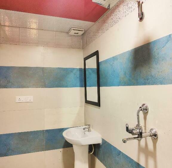 Стандартный Номер Кровать Кинг, Kingsman