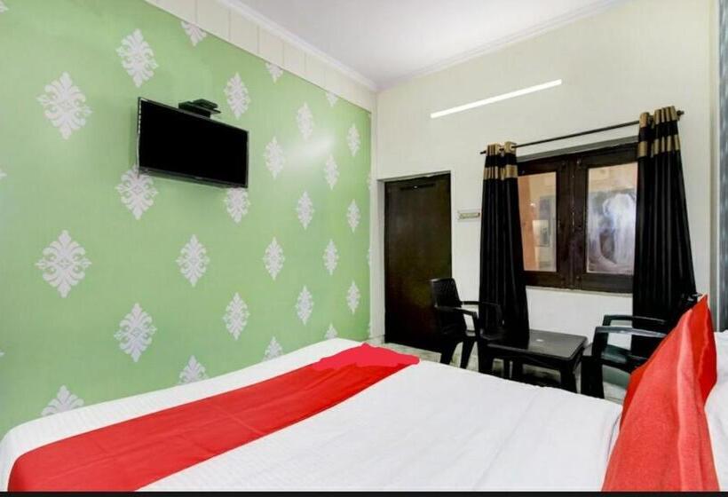 Стандартный Номер Кровать Кинг, Kingsman