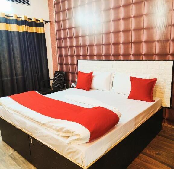 Номер Basic, Kingsman