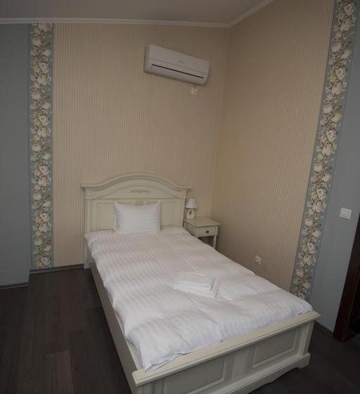 Family Suite, Pensiunea 1 Mai