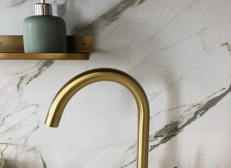 스탠다드 스튜디오, Les Sagranières