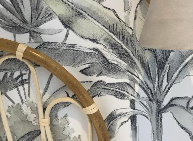 스탠다드 스튜디오, Les Sagranières