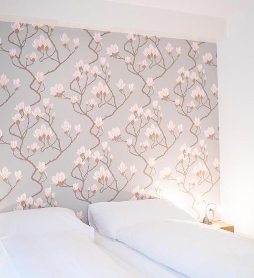 חדר סטנדרט, Gasthof Bären