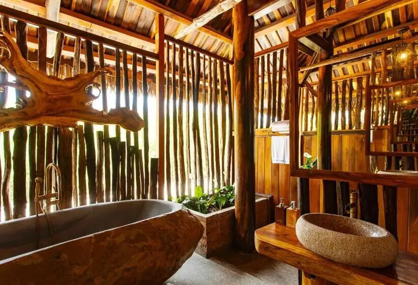 بانگلوی ممتاز, Ocean Bay Resort & Spa Phu Quoc