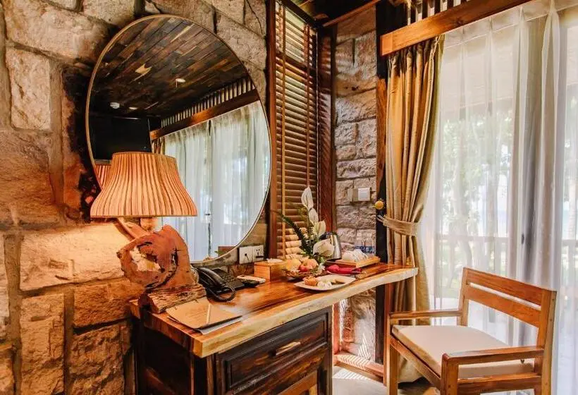 اتاق استاندارد, Ocean Bay Resort & Spa Phu Quoc