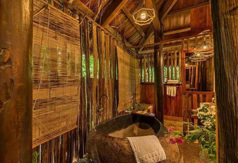 اتاق استاندارد, Ocean Bay Resort & Spa Phu Quoc