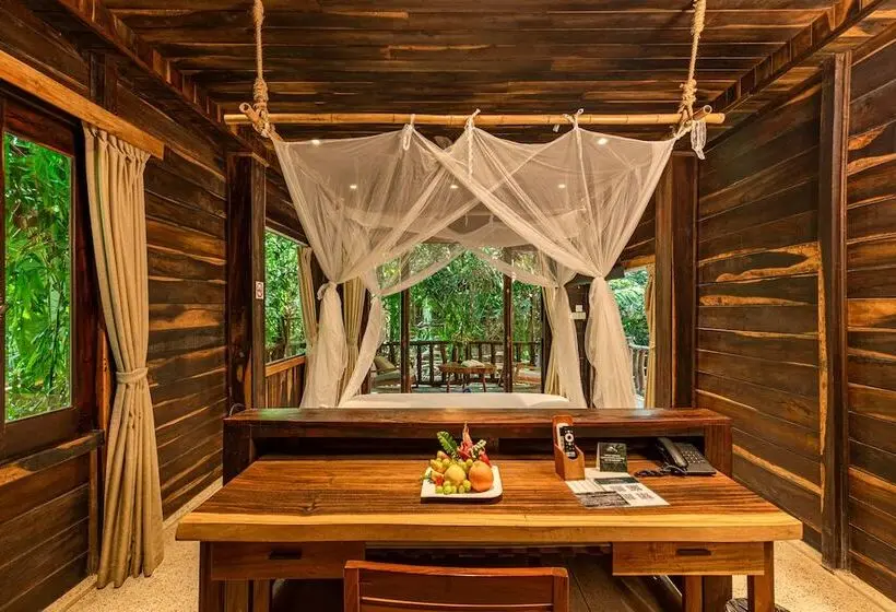 اتاق استاندارد, Ocean Bay Resort & Spa Phu Quoc