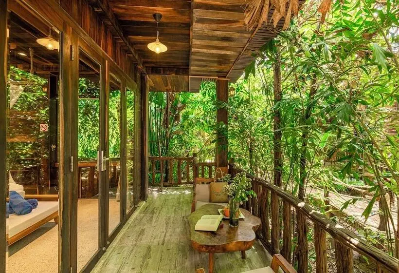 اتاق استاندارد, Ocean Bay Resort & Spa Phu Quoc