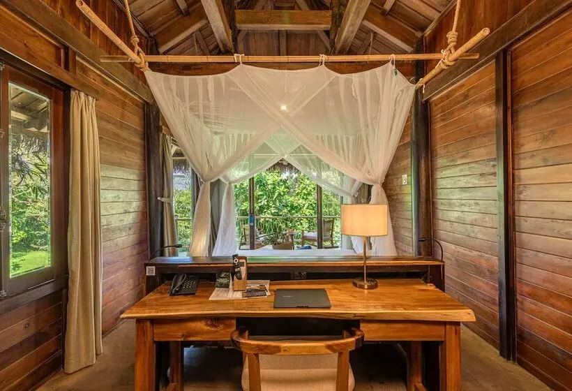 بانگلوی ممتاز, Ocean Bay Resort & Spa Phu Quoc