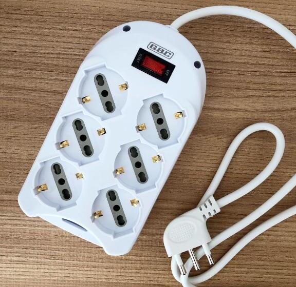 דירה בת חדר שינה 1 עם מרפסת, Residence Aurora