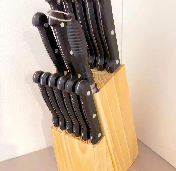 דירה בת חדר שינה 1 עם מרפסת, Residence Aurora