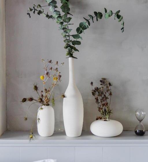 اتاق سوپریور چهار تخته, H& Jiufen The Ocean Theory