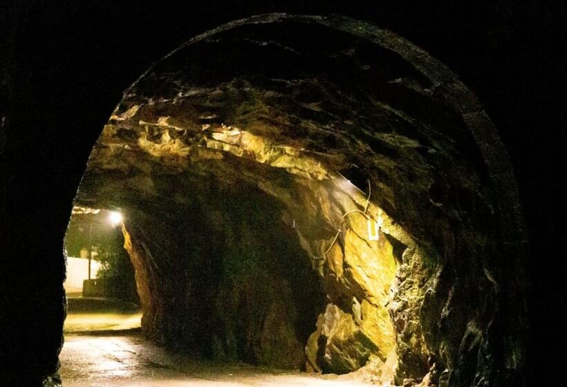 اتاق سوپریور چهار تخته, H& Jiufen The Ocean Theory