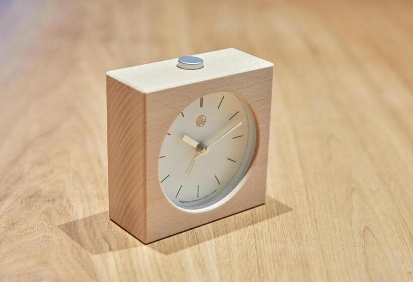 スーペリアールーム, Agora Kyoto Shijo