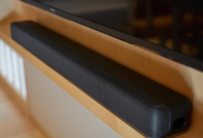 スーペリアールーム, Agora Kyoto Shijo