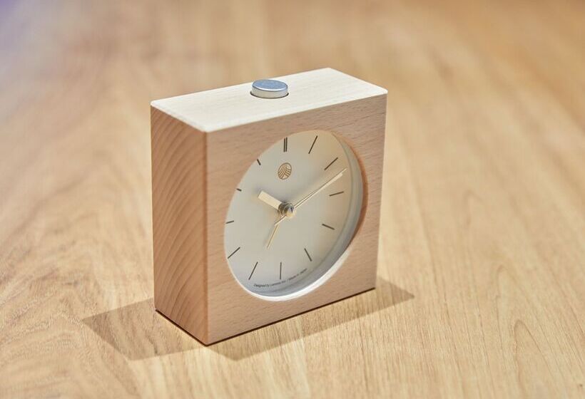 スーペリアールーム, Agora Kyoto Shijo