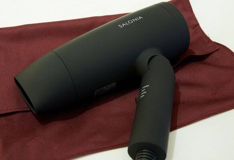 수피리어 룸, Agora Kyoto Shijo