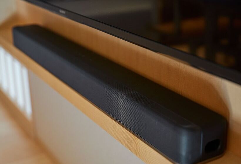 デラックスルーム, Agora Kyoto Shijo