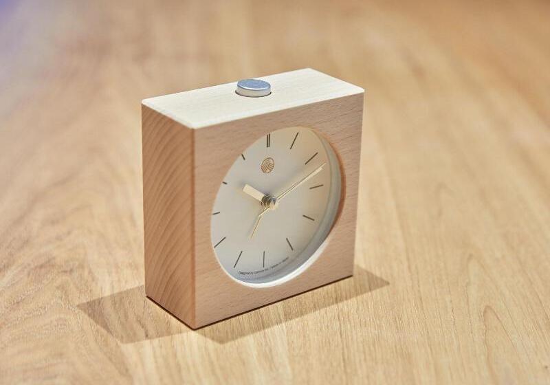 디럭스 룸, Agora Kyoto Shijo