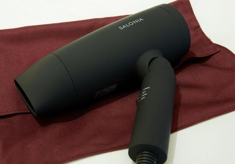 Номер Deluxe, Agora Kyoto Shijo