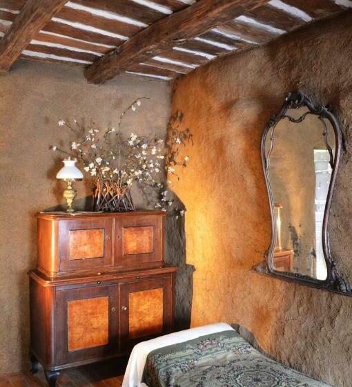 デラックスルーム, Faluhely Major