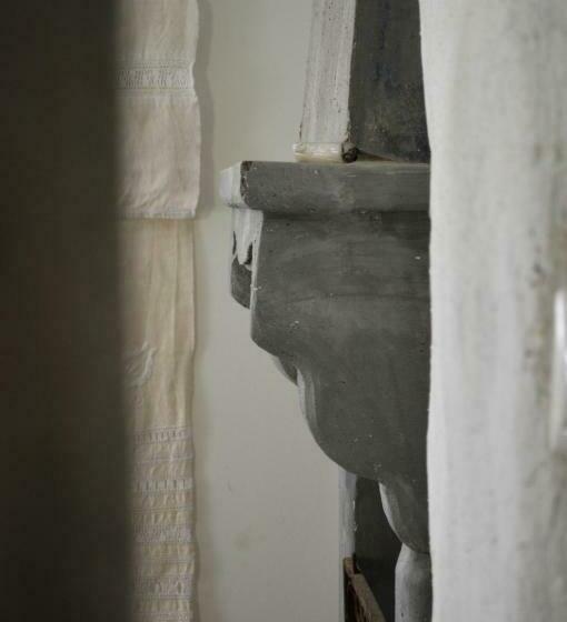 デラックスルーム, Faluhely Major