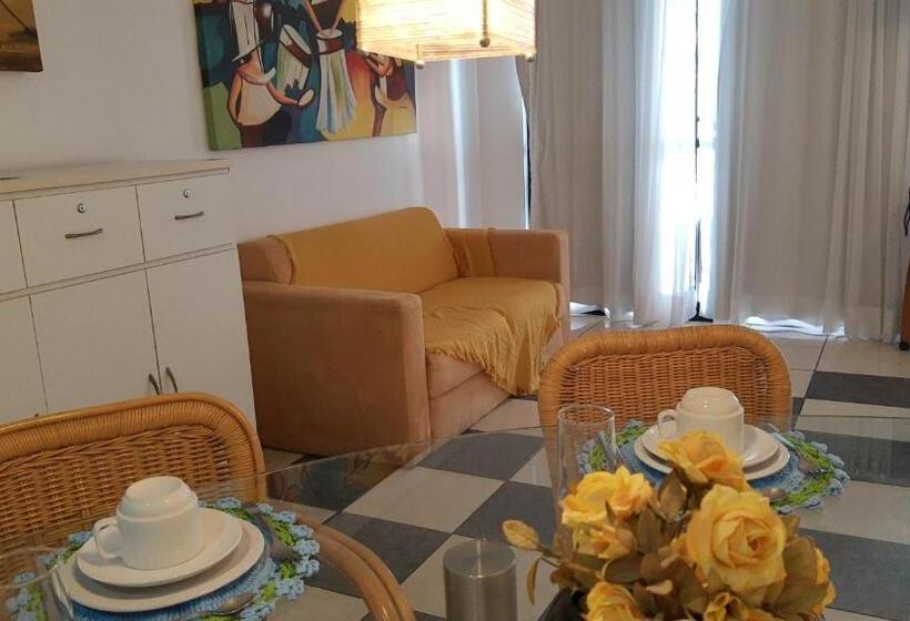 إستوديو قياسى مطل على البحر, Flat No Iate Plaza