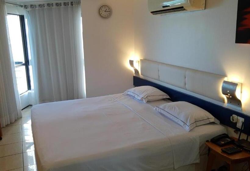 إستوديو قياسى مطل على البحر, Flat No Iate Plaza