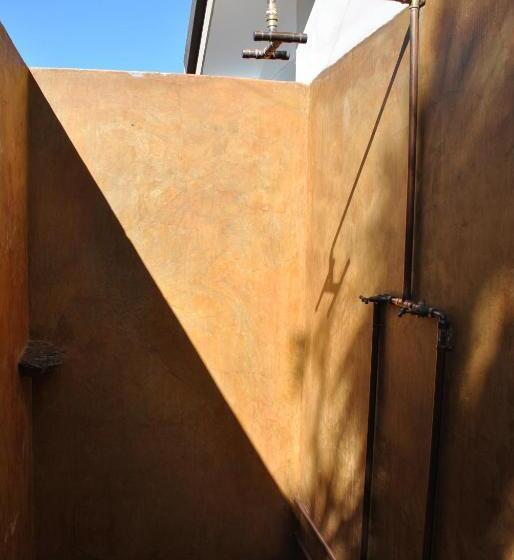 غرفة ديلوكس, Amaris Guesthouse