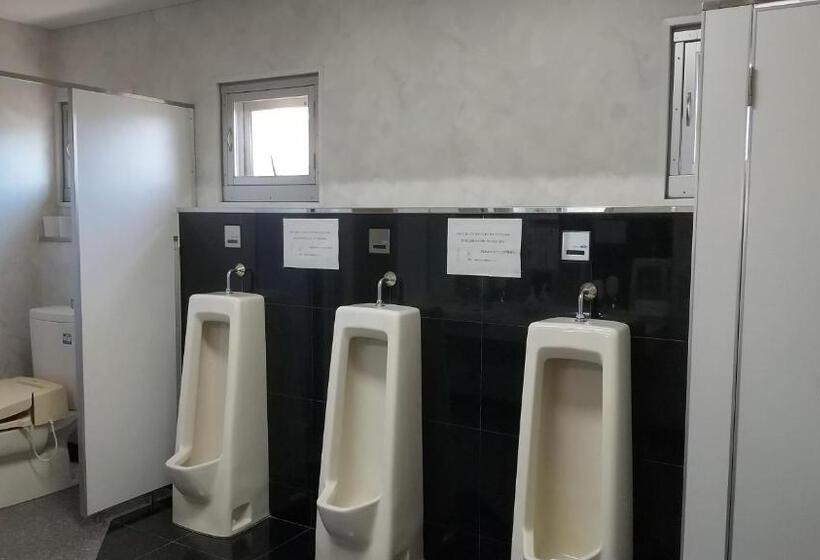 Четырехместный Номер Стандарт, Poka Poka Village