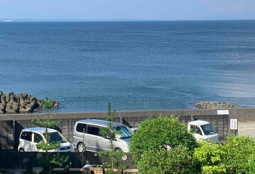 Четырехместный Номер Стандарт, Poka Poka Village