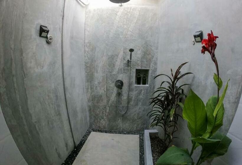 اتاق استاندارد, Tiger Shark Residence & Dive