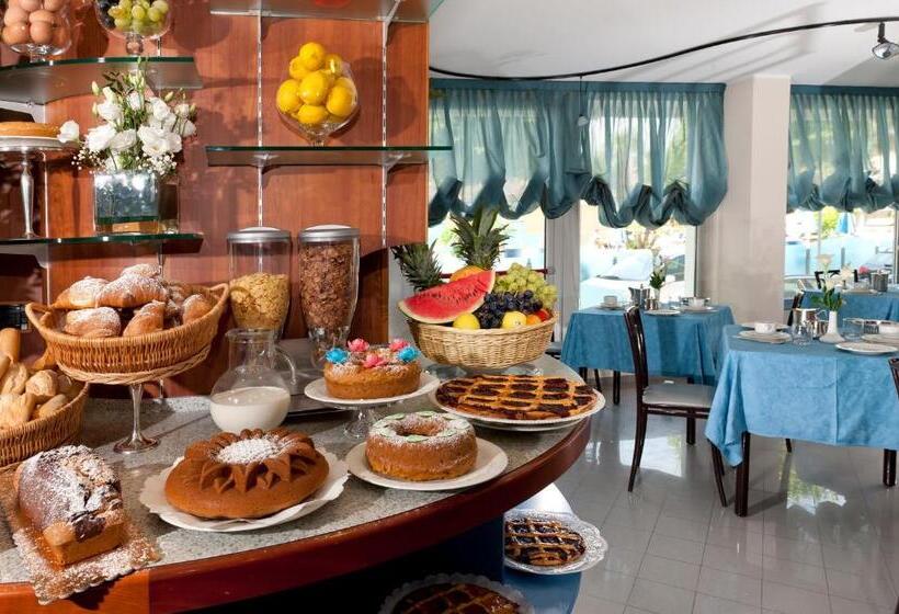 经济房, Paris Resort