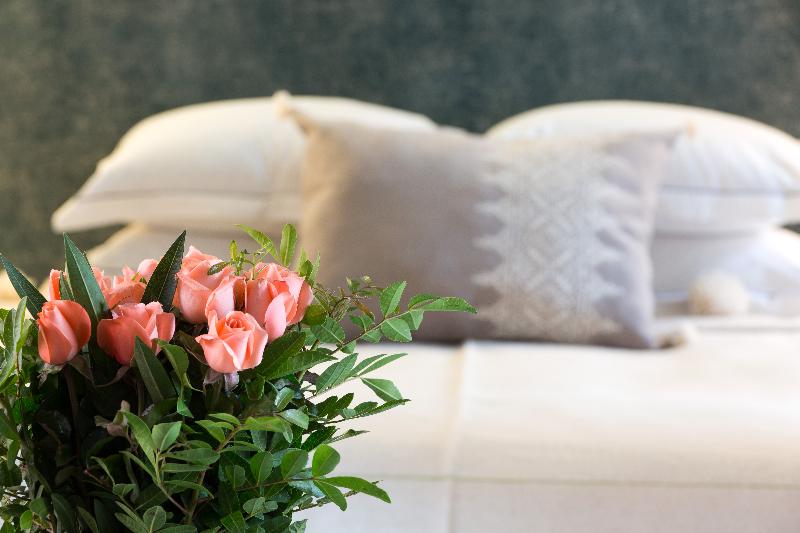 اتاق لوکس, Marrakech Riads, Angsana Heritage Collection