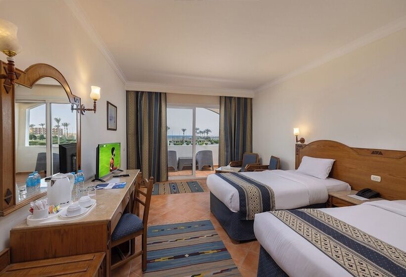 اتاق سوپریور, Bliss Nada Beach Resort