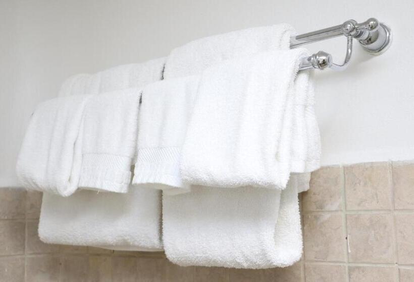 اتاق استاندارد با چشمانداز باغ, Coco Palm