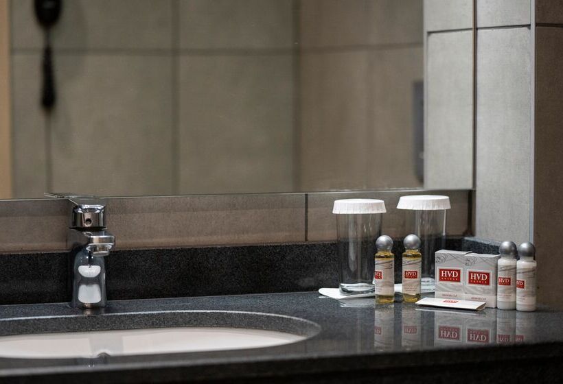 Номер Superior, Hvd Viva Club Ultra All Inclusive & Beach Snack Bar Free Parking