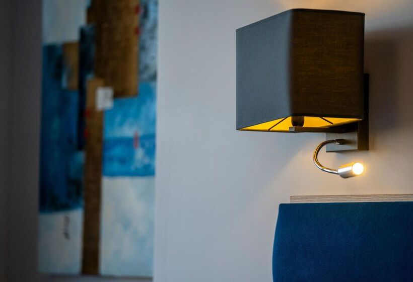 Семейный Номер, Hvd Viva Club Ultra All Inclusive & Beach Snack Bar Free Parking