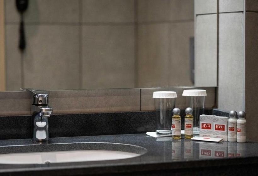 Семейный Номер, Hvd Viva Club Ultra All Inclusive & Beach Snack Bar Free Parking