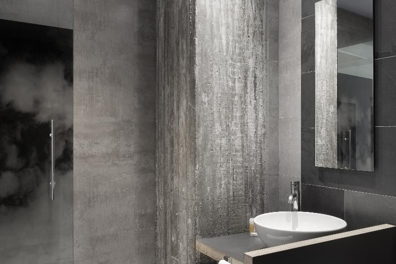 اتاق استاندارد, Petit Palace Plaza Mayor