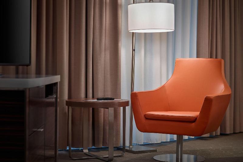 اتاق سوپریور چهار تخته, Petit Palace Plaza Mayor