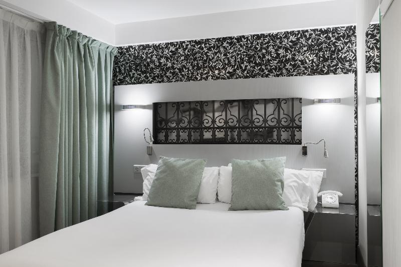 اتاق عادی, Petit Palace Plaza Mayor