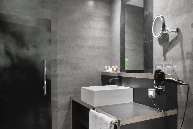 اتاق عادی, Petit Palace Plaza Mayor